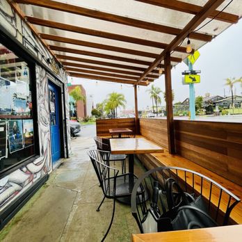 LEFTY’S CHICAGO PIZZERIA - Updated August 2024 - 717 Photos & 1583 ...