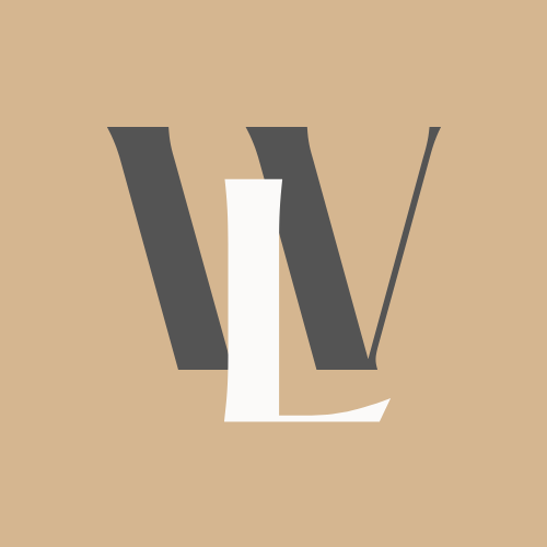 LEAF WAXING Updated August 2024 Request an Appointment 105 W