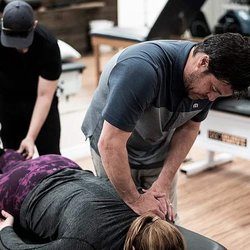 HB BodyLab