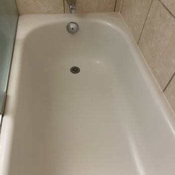 Mr Bathtub - Refinishing Services Near Me - El Granada, California Mr Bathtub - Refinishing Services Near Me - El Granada, California