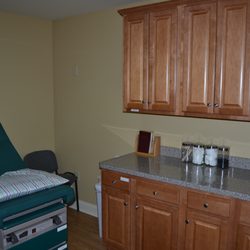 Premier Care Family Medicine
