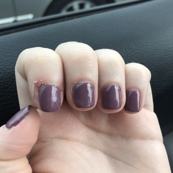Da Oscar Nails - Nail Salons Near Me - Staten Island, New York Da Oscar Nails - Nail Salons Near Me - Staten Island, New York