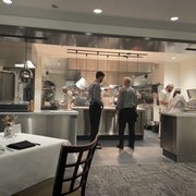 THE DINING ROOM AT KENDALL COLLEGE - 272 Photos & 157 Reviews - 18 S ...