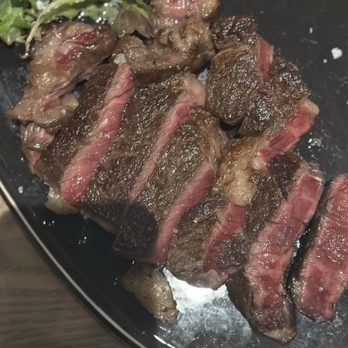 Olamaie - Ribeye - Southern Near Me - Austin, Texas Olamaie - Ribeye - Southern Near Me - Austin, Texas