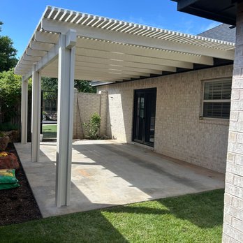 American Home Improvement - Windows Installation Near Me - Midland, Texas American Home Improvement - Windows Installation Near Me - Midland, Texas