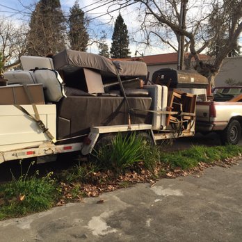 Chris, The Dude - Chris the DUDE! - Junk Removal & Hauling Near Me Chris, The Dude - Chris the DUDE! - Junk Removal & Hauling Near Me