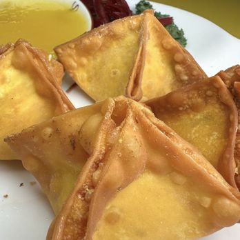Siam Ginger - Thai Near Me - Somerville, Massachusetts