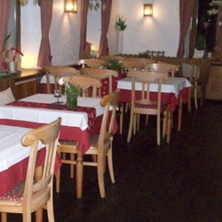 Restaurant Engel