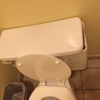 Hotel Galaxy - The toilet tank lid wasn't even the correct lid. - Hotels Near Me - Las Vegas, Nevada Hotel Galaxy - The toilet tank lid wasn't even the correct lid. - Hotels Near Me - Las Vegas, Nevada