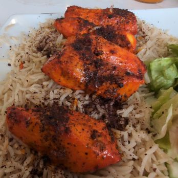Bakhtar Kabab - Afghan Near Me - Mississauga, Ontario Bakhtar Kabab - Afghan Near Me - Mississauga, Ontario