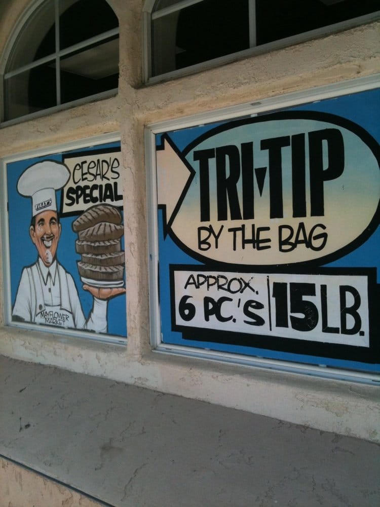 MAYFLOWER MARKET & LIQUOR 105 E High St, Moorpark, CA Yelp