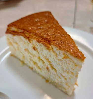 Café de Olla by null