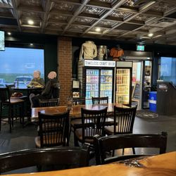Medicine Hat Brewing
