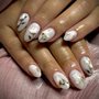 Photo of Emmy Nails