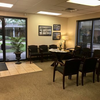 Abbitt Management - Thank you for your business! - Property Management Near Me - Newport News, Virginia Abbitt Management - Thank you for your business! - Property Management Near Me - Newport News, Virginia