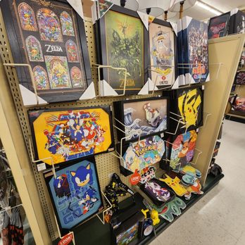 Hobby Lobby - Home Decor Near Me - Miami, Florida Hobby Lobby - Home Decor Near Me - Miami, Florida
