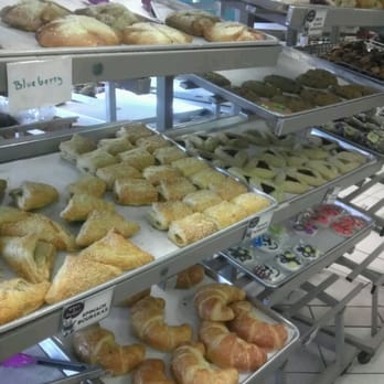 What A Bagel - Bagels Near Me - Thornhill, Ontario What A Bagel - Bagels Near Me - Thornhill, Ontario