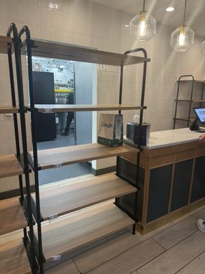 Wonder Rosslyn by null