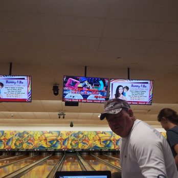 SpareZ - Bowling Near Me - Davie, Florida SpareZ - Bowling Near Me - Davie, Florida