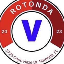 Rotonda V