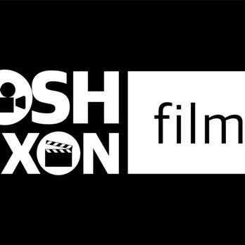 Josh Dixon Films - Video/Film Production Near Me Josh Dixon Films - Video/Film Production Near Me