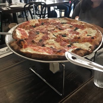 Juliana's - Pizza Near Me - Brooklyn, New York Juliana's - Pizza Near Me - Brooklyn, New York