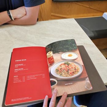Soup Shop - Vietnamese Near Me - Irvine, California Soup Shop - Vietnamese Near Me - Irvine, California