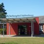 Photo of Helios Seehospital Sahlenburg