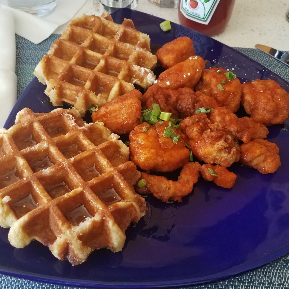 Bourbon's Kitchen - Bars Near Me - Middletown, Ohio Bourbon's Kitchen - Bars Near Me - Middletown, Ohio