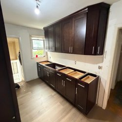 Ace Kitchens & Appliances