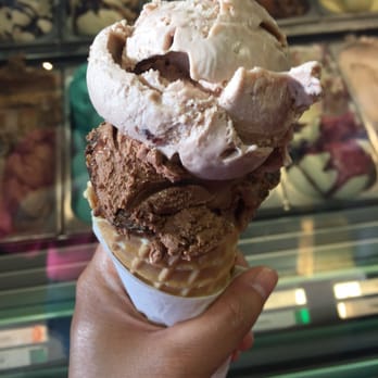 Dolce Amore - Ice Cream & Frozen Yogurt Near Me - Vancouver, British Columbia Dolce Amore - Ice Cream & Frozen Yogurt Near Me - Vancouver, British Columbia