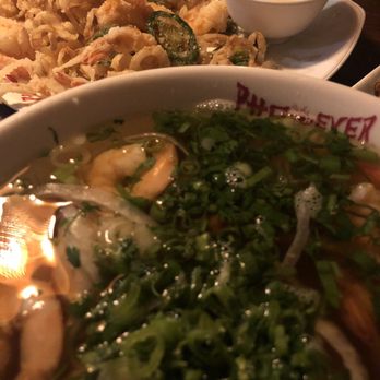Pho Ever - Gardena - Shrimp Pho - Vietnamese Near Me - Gardena, California Pho Ever - Gardena - Shrimp Pho - Vietnamese Near Me - Gardena, California
