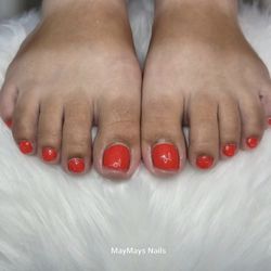 Maymays Nails