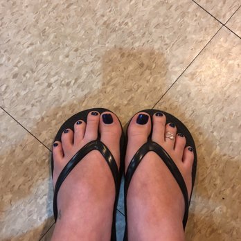 Cozy Nails - Nail Salons Near Me - Ridgewood, New Jersey Cozy Nails - Nail Salons Near Me - Ridgewood, New Jersey