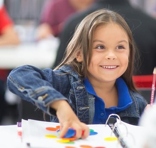 Mathnasium - reading tutor in North Beverly, MA