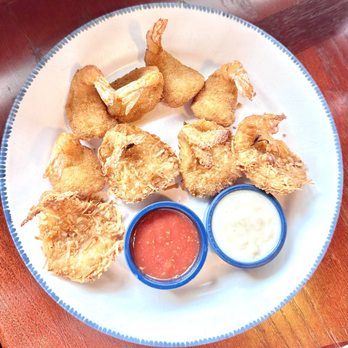 Red Lobster - Pick two - shrimp - Seafood Near Me - West Omaha, Nebraska Red Lobster - Pick two - shrimp - Seafood Near Me - West Omaha, Nebraska
