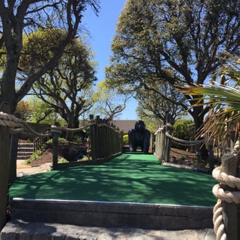Jungle Golf - Mini Golf Near Me - Virginia Beach, Virginia Jungle Golf - Mini Golf Near Me - Virginia Beach, Virginia
