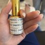 Anaïs Nails & Spa