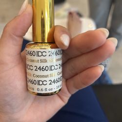 Anaïs Nails & Spa
