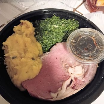 The Dead Fish - Prime rib rare $49.99 cut - Seafood Near Me - Crockett, California The Dead Fish - Prime rib rare $49.99 cut - Seafood Near Me - Crockett, California