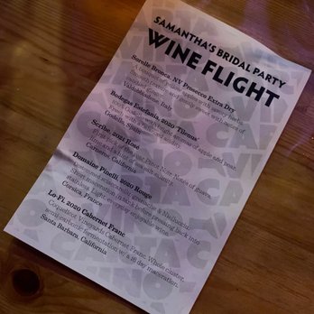 Vino Carta - Beer, Wine & Spirits Near Me - San Diego, California Vino Carta - Beer, Wine & Spirits Near Me - San Diego, California