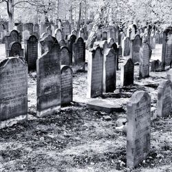 The Best 10 Funeral Services Cemeteries Near Spaldingstrasse 160 097 Hamburg Germany Last Updated June Yelp