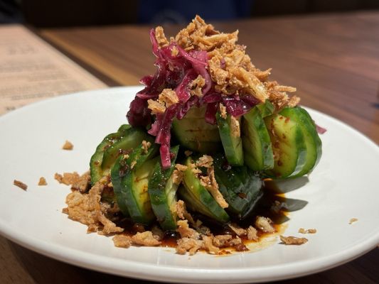 Tsujita Artisan Noodle by null