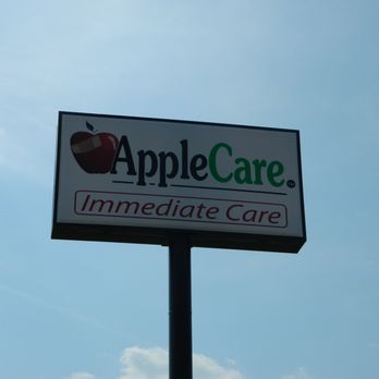 AppleCare Immediate Care - Family Practice Near Me - Kingsland, Georgia AppleCare Immediate Care - Family Practice Near Me - Kingsland, Georgia