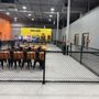 Sky Zone
