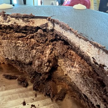 Oak Park Bakery - Bakeries Near Me - Oak Park, Illinois Oak Park Bakery - Bakeries Near Me - Oak Park, Illinois