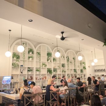 BiXi Beer - Upstairs bar - Asian Fusion Near Me - Chicago, Illinois BiXi Beer - Upstairs bar - Asian Fusion Near Me - Chicago, Illinois