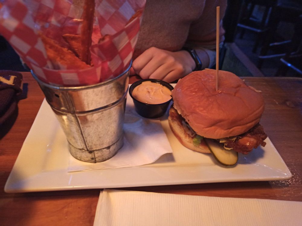 EL FURNITURE WAREHOUSE Updated September 2024 82 Photos & 93