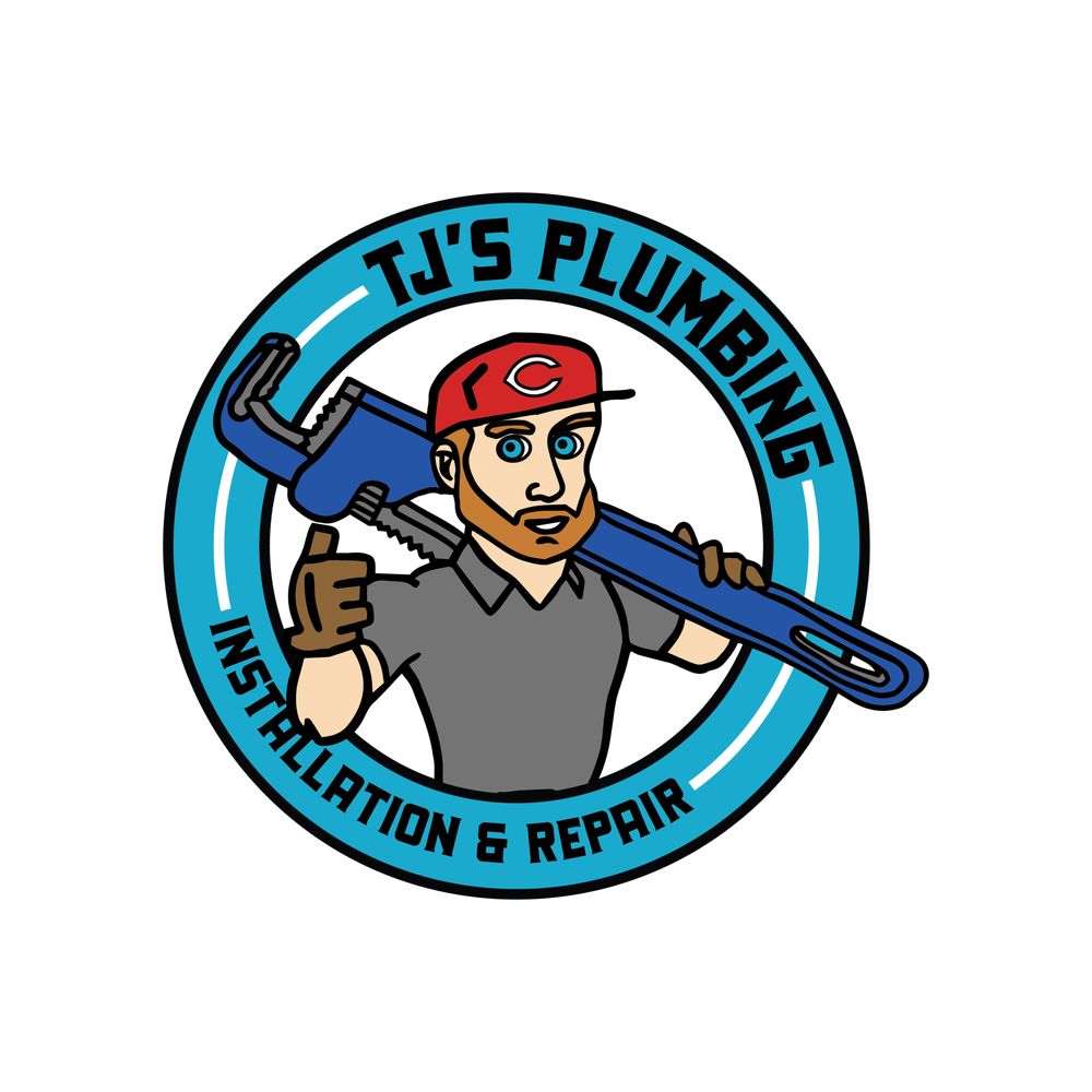 Slide of TJ's Plumbing Installation and Repair