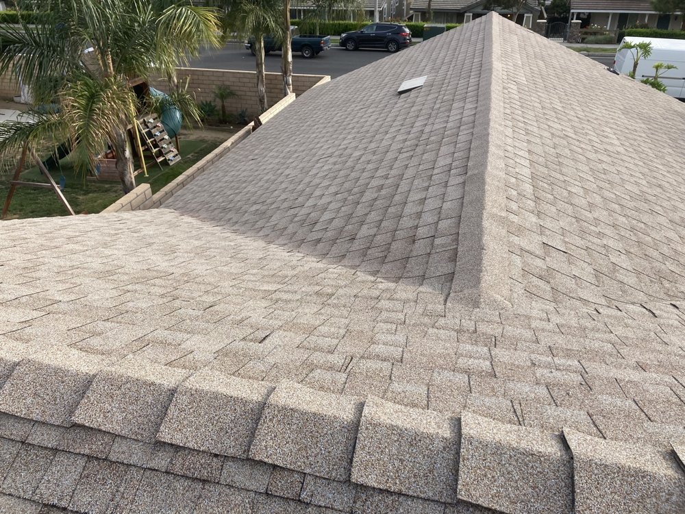 Slide of GRD Roofing